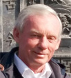peter_boswell.jpg